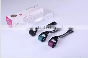 Derma Roller New Products on China Market photo-5