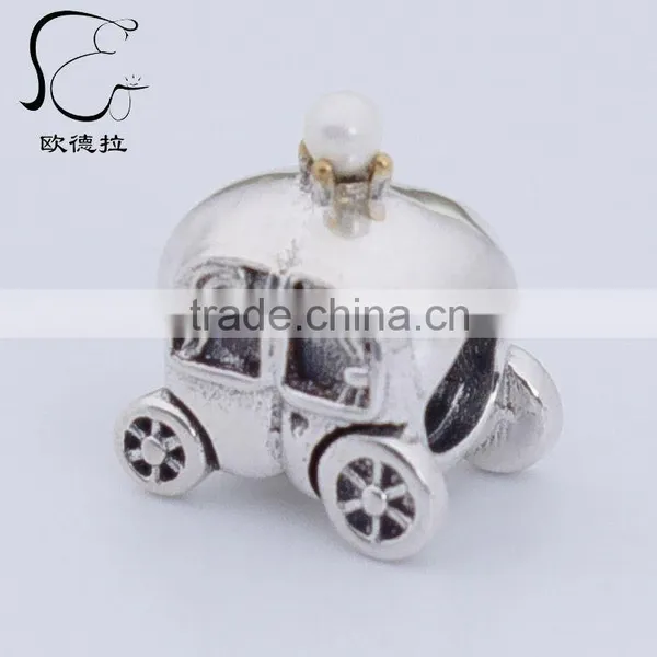 Designs Rose Quartz Bracelet Wholesale photo-2