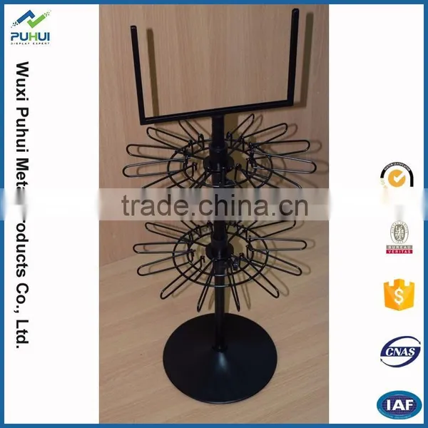 Best Price Wire Counter Display Rack Rack photo-6