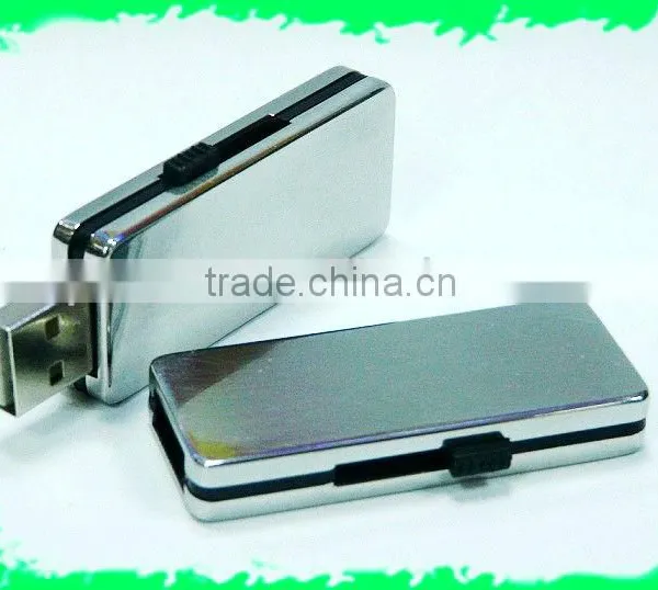 Chipset Manufacture, Usb Flash ,usb Flash Drive Chipset