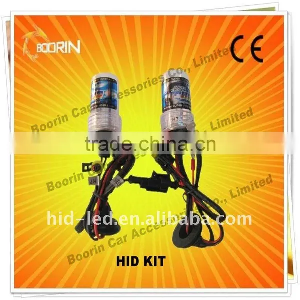 55w Xenon Bulb