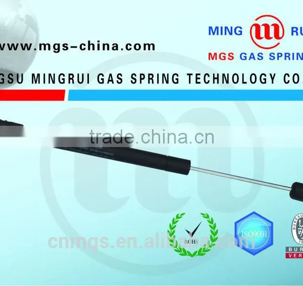 2016 Compression Gas Spring for House Window photo-3