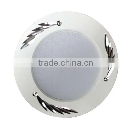 Led Light Downlight 5w New Style Hot Selling Low Price photo-3