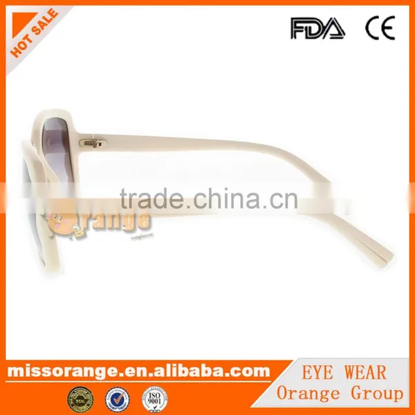 Made In China Sunglasses Polarized Sunglass Manufacturer Spectacles photo-3