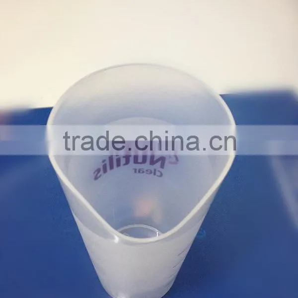 Plastic Measuring Cup ,plastic Water Cup ,plastic Measuring Water Cup photo-4