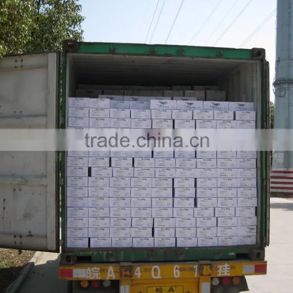 Natural Royal Black Honey in Wholesale Price photo-5