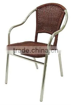 Rattan Chair