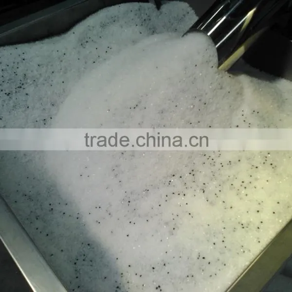 Pn16 Sdr11 Pe100 pe Water Pipes Factory photo-5
