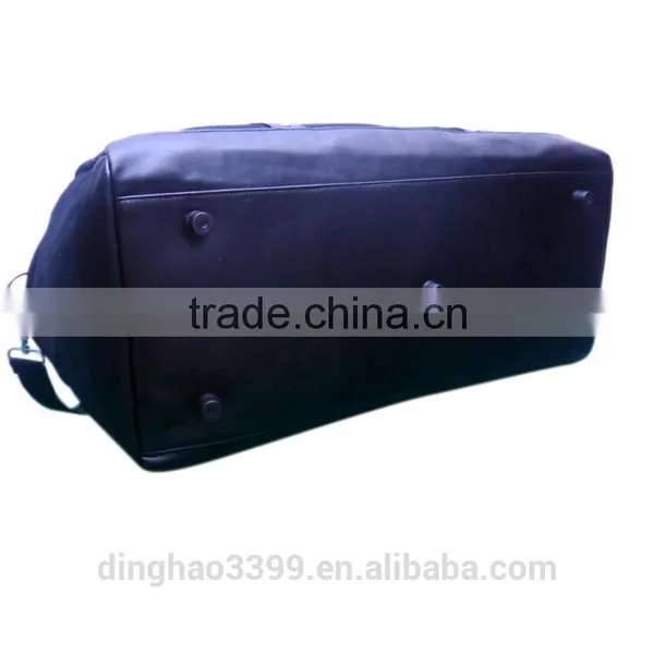 HOT!!Men Travel Bags Large Capacity Luggage Travel Duffle Bags Outdoor Hiking Sport Folding Bag For Teens photo-3