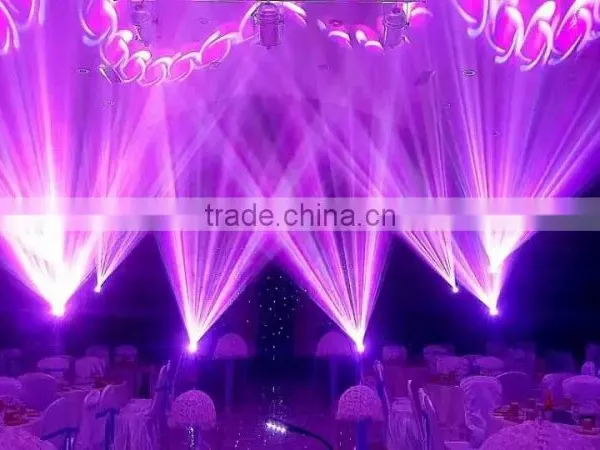 AD-3320 330W 15r Sharpy Beam Moving Head Light for New Year photo-5