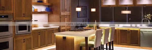 Kitchen Furniture