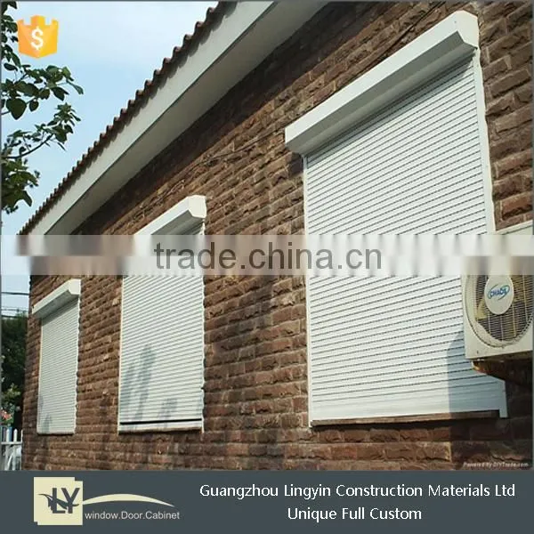 Roller Shutter Motor for Kitchen