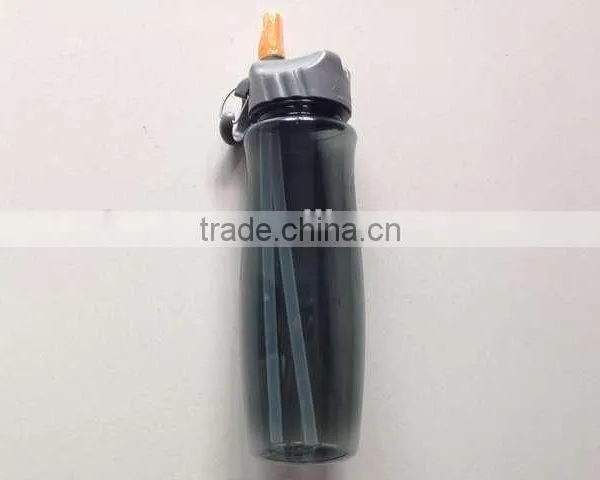 2015 PC Water Bottle Brand pc Bottle for Sale