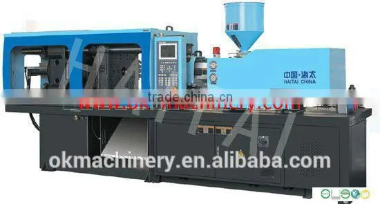 High Quality Fiber Blowing Machine photo-4