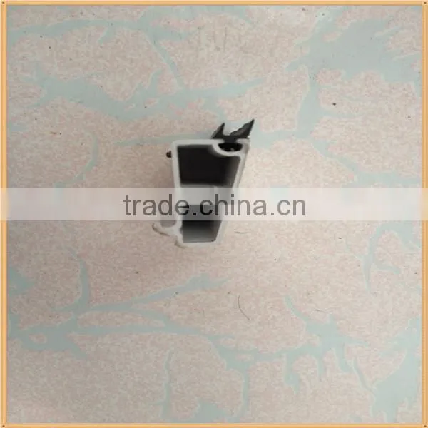 Pvc Extusion for Casement Window photo-6