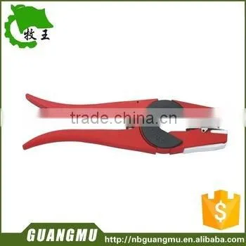 Rfid Ear Tags Cattle Ear Tag Tag Animal Rfid Ear Tag photo-2