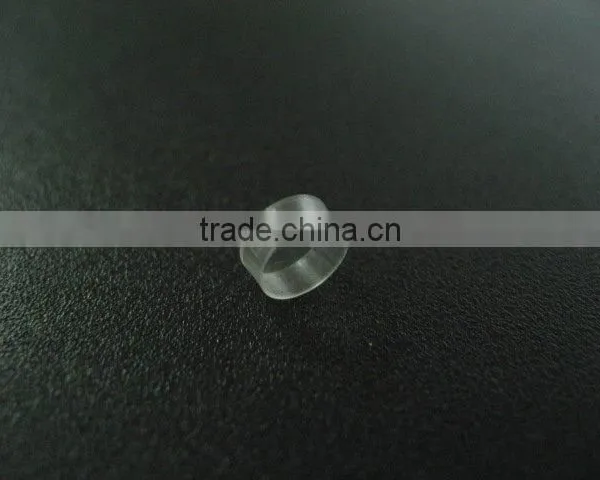2015 New Plastic Injection Hose Beam Cable Clamp photo-3
