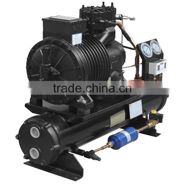 Excellent Quality Crazy Selling Cold Storage Refrigeration Equipment photo-6