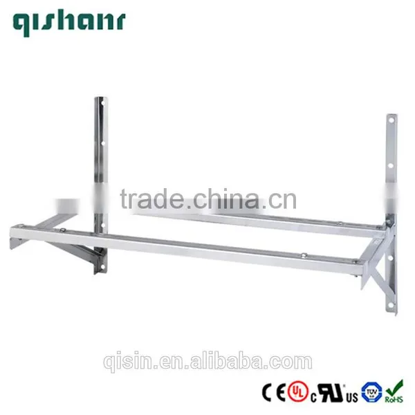 Home Application and ROHS Certification Air Conditioner Bracket B301B1 photo-5