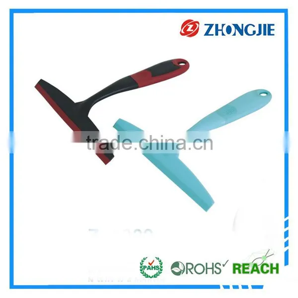China Goods Wholesale Clip on Squeegee