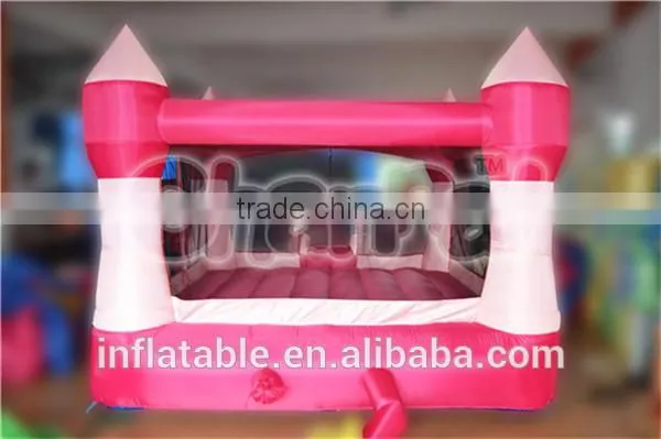 Cheap Residential Nylon China Wholesales Jumping Castles Inflatable Water Slide Supplier's Choice photo-2