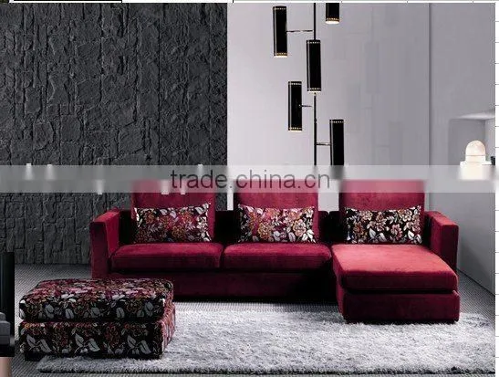 Home Furniture PY-1026