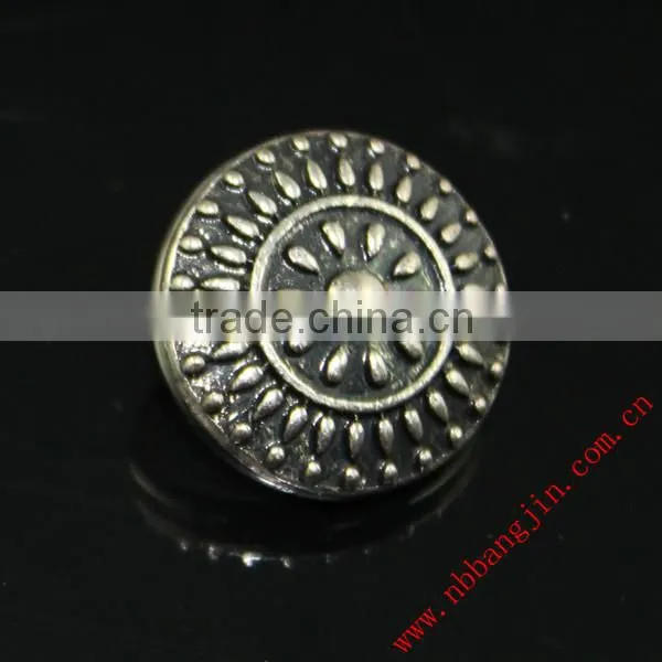 Wholesale Rhinestone Buttons photo-3