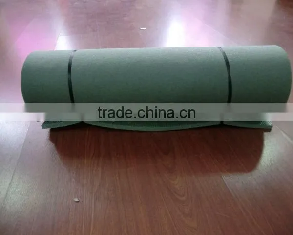 Ixpe Carpet Underlay Ixpe Foam Carpet Unerlayment 6mm Hight Foam Ixpe Foam Sheet