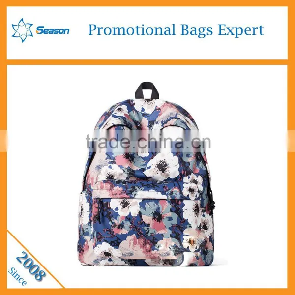 Fashion College Bags Images of School Bags School Bag Shopping photo-3