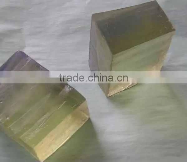 Hot Melt Construction Adhesive ( Diaper Glue ) photo-3
