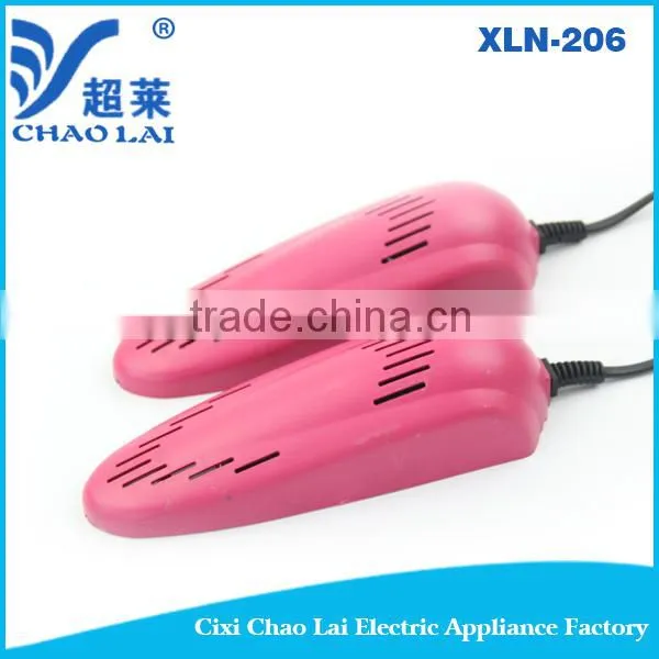 Promotion High Quality Shoes Dryer