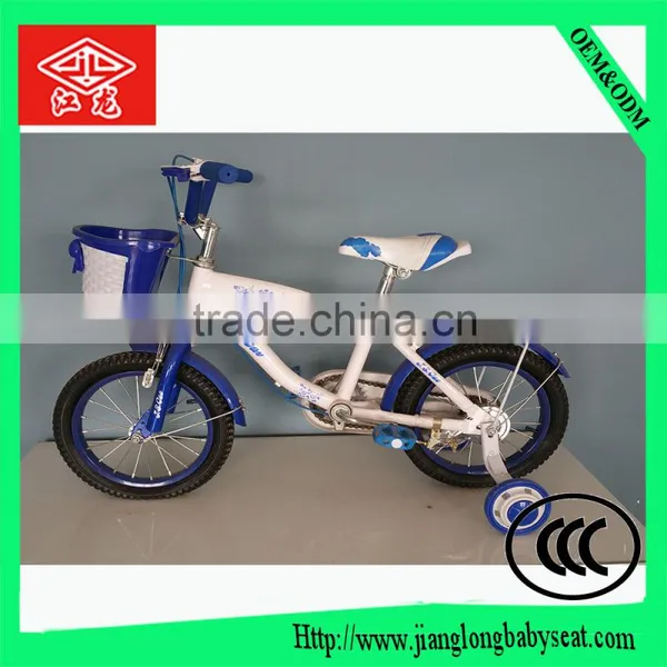 China Baby Cycle/ Kid Bike /children Bicycle Manufactue Wholesale Children Bicycle Kids Bike photo-5