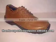 WT/Top Design Anti-Moist 511 Coyote Suede Desert SHOES
