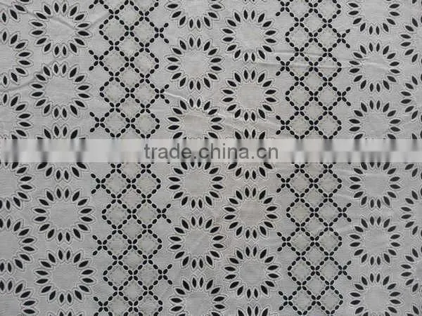 Lace-Fabric,Burning Flower Bud Silk Fabrics