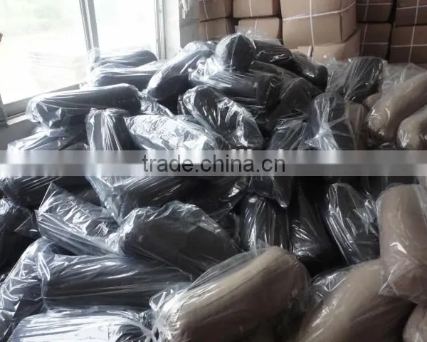 Poncho Liner photo-2