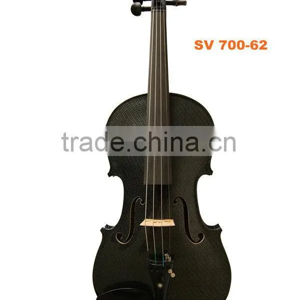 The New Colorful Popular Student Violin SV 700 photo-6