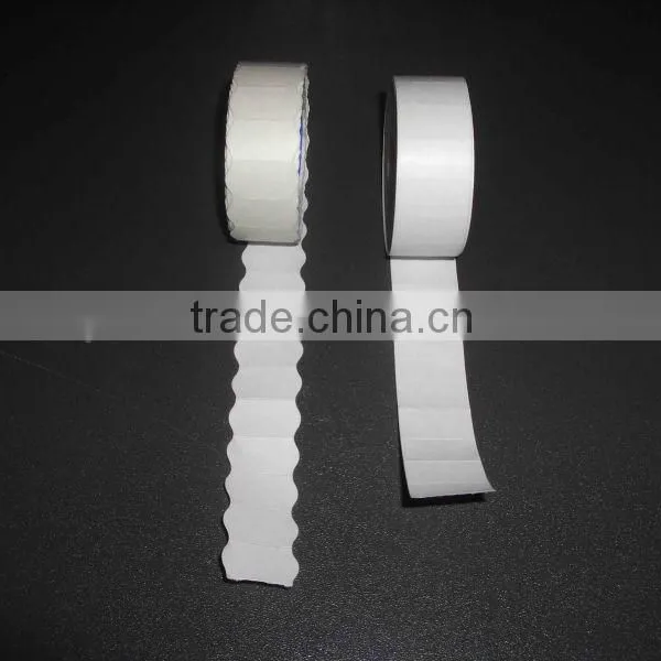 Self-adhesive Label Sticker photo-3