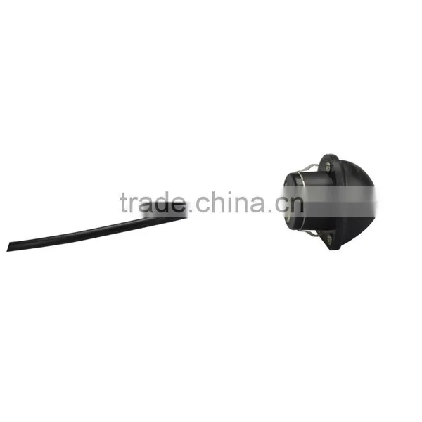 Factory Price Multi View Camera Suitable for All Cars photo-2