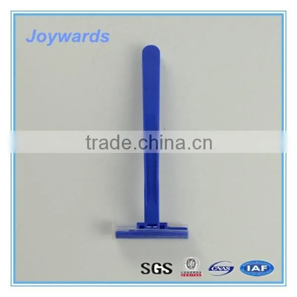 New Design Manufacturers Cheap Wholesale Razor Blades photo-3