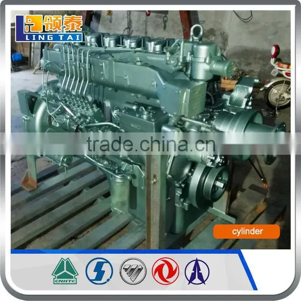 Competitive Price High Grade 2cylinder Dieselengine With High Quality photo-4