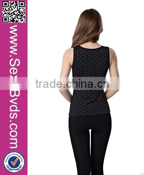 Perfect Elastic Seamless Shapewear, Spandex Shapewear, Cheap Shapewear photo-2