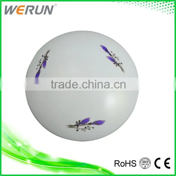 High Cost Performance Square Led Ceiling Panel Light