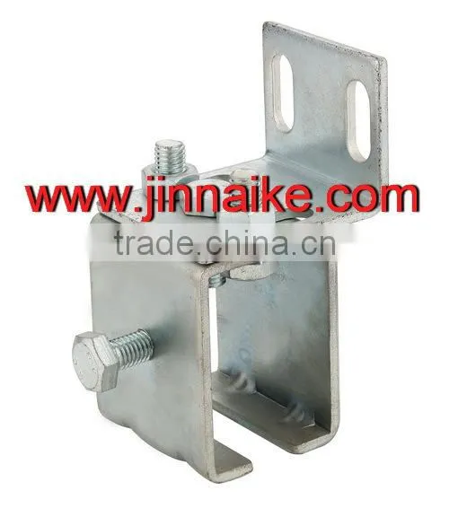 support Bracket