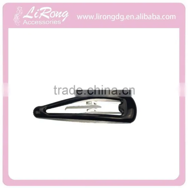 Nice Snap Clip With Epoxy photo-4