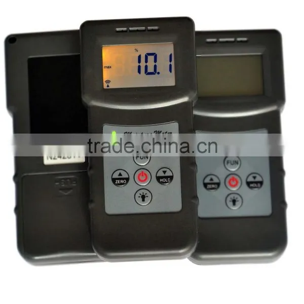 Halogen Moisture Meter for Grain Flour,moisture Meter for Peanut ,moisture Meter for Vegetable Seed photo-2