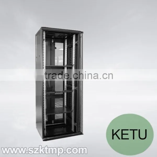 Open Rack Server Enclosure photo-3