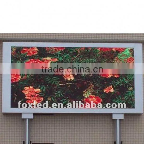 High Quality New Images hd P10 Full Xxx Video Outdoor photo-6