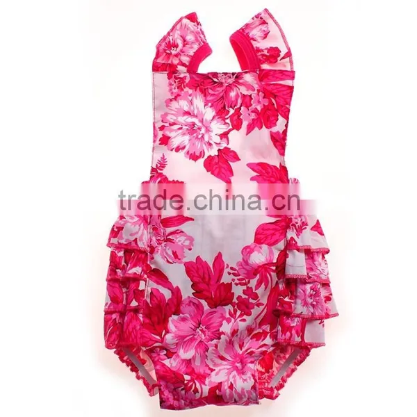 Plus Size Rompers Beautiful Baby Rompers Baby Lace Rompers Funny Baby Romper