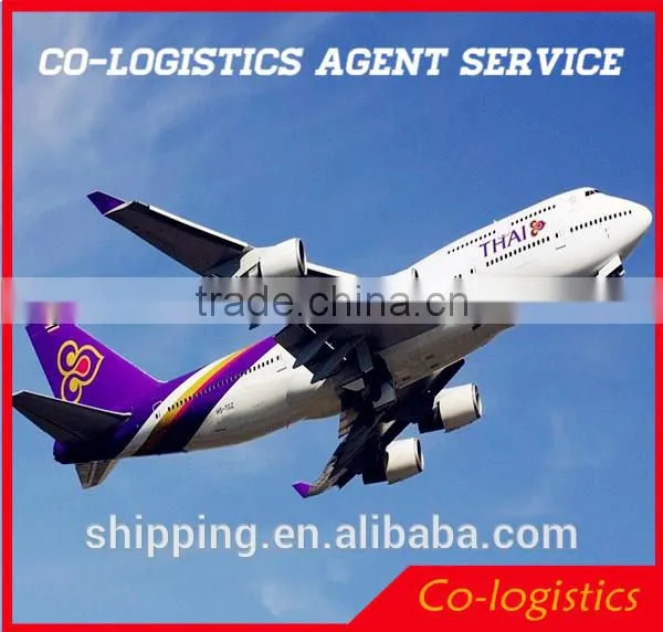 Cheapest Shenzhen/guangzhou/beijing/shanghai/yiwu DHL Air Freight Forwarder China to ANDORRA---Apple(skype:colsales32) photo-3