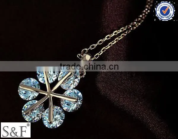 2015 Imitation Jewellery In Dubai , Brand Imitation Jewellery , Wholesale Imitation Jewelry photo-4